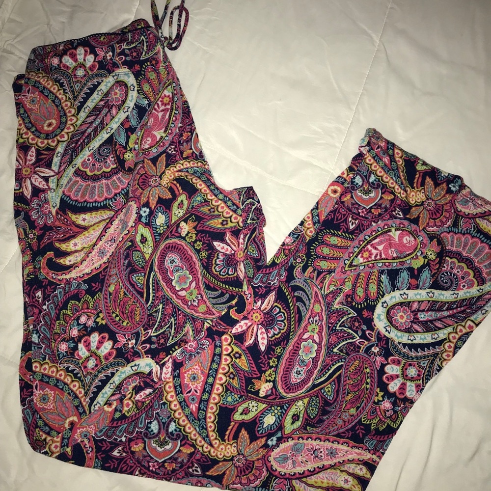 Cynthia Rowley